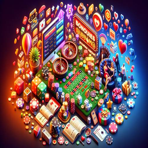 Игровое разнообразие на платформе Покердом